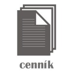 ikona_cenník_umývadlo